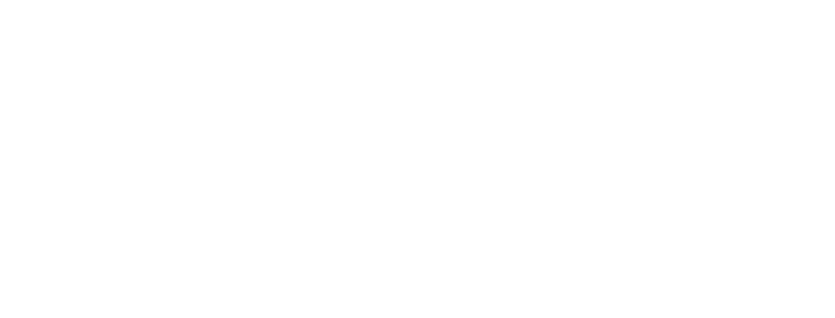 FESTECH Logo